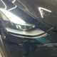 Tesla Model Y SUV (19 on) Long Range AWD 5dr Auto For Sale - HPL Motors Oldham, Oldham