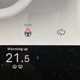 Tesla Model Y SUV (19 on) Long Range AWD 5dr Auto For Sale - HPL Motors Oldham, Oldham