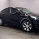 Tesla Model Y SUV (19 on) Long Range AWD 5dr Auto For Sale - HPL Motors Oldham, Oldham