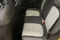 Fiat Panda 4x4 (12-23) Cross 4x4 0.9 TwinAir 85hp 5d For Sale - HPL Motors Oldham, Oldham