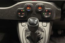 Fiat Panda 4x4 (12-23) Cross 4x4 0.9 TwinAir 85hp 5d For Sale - HPL Motors Oldham, Oldham