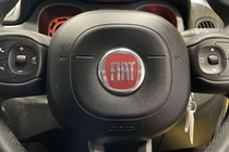 Fiat Panda 4x4 (12-23) Cross 4x4 0.9 TwinAir 85hp 5d For Sale - HPL Motors Oldham, Oldham