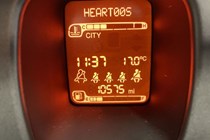 Fiat Panda 4x4 (12-23) Cross 4x4 0.9 TwinAir 85hp 5d For Sale - HPL Motors Oldham, Oldham