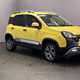 Fiat Panda 4x4 (12-23) Cross 4x4 0.9 TwinAir 85hp 5d For Sale - HPL Motors Oldham, Oldham