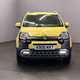 Fiat Panda 4x4 (12-23) Cross 4x4 0.9 TwinAir 85hp 5d For Sale - HPL Motors Oldham, Oldham