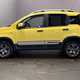 Fiat Panda 4x4 (12-23) Cross 4x4 0.9 TwinAir 85hp 5d For Sale - HPL Motors Oldham, Oldham