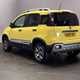 Fiat Panda 4x4 (12-23) Cross 4x4 0.9 TwinAir 85hp 5d For Sale - HPL Motors Oldham, Oldham