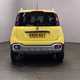 Fiat Panda 4x4 (12-23) Cross 4x4 0.9 TwinAir 85hp 5d For Sale - HPL Motors Oldham, Oldham
