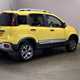 Fiat Panda 4x4 (12-23) Cross 4x4 0.9 TwinAir 85hp 5d For Sale - HPL Motors Oldham, Oldham