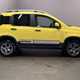 Fiat Panda 4x4 (12-23) Cross 4x4 0.9 TwinAir 85hp 5d For Sale - HPL Motors Oldham, Oldham