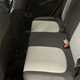 Fiat Panda 4x4 (12-23) Cross 4x4 0.9 TwinAir 85hp 5d For Sale - HPL Motors Oldham, Oldham