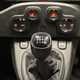 Fiat Panda 4x4 (12-23) Cross 4x4 0.9 TwinAir 85hp 5d For Sale - HPL Motors Oldham, Oldham