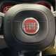 Fiat Panda 4x4 (12-23) Cross 4x4 0.9 TwinAir 85hp 5d For Sale - HPL Motors Oldham, Oldham