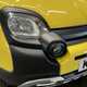 Fiat Panda 4x4 (12-23) Cross 4x4 0.9 TwinAir 85hp 5d For Sale - HPL Motors Oldham, Oldham
