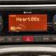 Fiat Panda 4x4 (12-23) Cross 4x4 0.9 TwinAir 85hp 5d For Sale - HPL Motors Oldham, Oldham