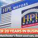 Fiat Panda 4x4 (12-23) Cross 4x4 0.9 TwinAir 85hp 5d For Sale - HPL Motors Oldham, Oldham