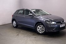Volkswagen Polo Hatchback (17 on) 1.0 Life 5dr For Sale - HPL Motors Oldham, Oldham