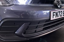 Volkswagen Polo Hatchback (17 on) 1.0 Life 5dr For Sale - HPL Motors Oldham, Oldham