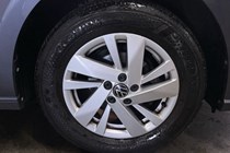 Volkswagen Polo Hatchback (17 on) 1.0 Life 5dr For Sale - HPL Motors Oldham, Oldham