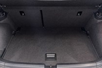 Volkswagen Polo Hatchback (17 on) 1.0 Life 5dr For Sale - HPL Motors Oldham, Oldham
