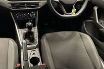 Volkswagen Polo Hatchback (17 on) 1.0 Life 5dr For Sale - HPL Motors Oldham, Oldham
