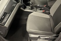 Volkswagen Polo Hatchback (17 on) 1.0 Life 5dr For Sale - HPL Motors Oldham, Oldham