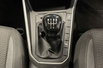 Volkswagen Polo Hatchback (17 on) 1.0 Life 5dr For Sale - HPL Motors Oldham, Oldham