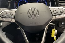 Volkswagen Polo Hatchback (17 on) 1.0 Life 5dr For Sale - HPL Motors Oldham, Oldham