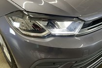 Volkswagen Polo Hatchback (17 on) 1.0 Life 5dr For Sale - HPL Motors Oldham, Oldham