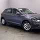 Volkswagen Polo Hatchback (17 on) 1.0 Life 5dr For Sale - HPL Motors Oldham, Oldham
