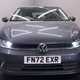 Volkswagen Polo Hatchback (17 on) 1.0 Life 5dr For Sale - HPL Motors Oldham, Oldham