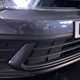 Volkswagen Polo Hatchback (17 on) 1.0 Life 5dr For Sale - HPL Motors Oldham, Oldham