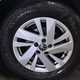 Volkswagen Polo Hatchback (17 on) 1.0 Life 5dr For Sale - HPL Motors Oldham, Oldham