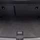 Volkswagen Polo Hatchback (17 on) 1.0 Life 5dr For Sale - HPL Motors Oldham, Oldham