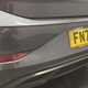 Volkswagen Polo Hatchback (17 on) 1.0 Life 5dr For Sale - HPL Motors Oldham, Oldham