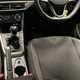 Volkswagen Polo Hatchback (17 on) 1.0 Life 5dr For Sale - HPL Motors Oldham, Oldham