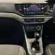 Volkswagen Polo Hatchback (17 on) 1.0 Life 5dr For Sale - HPL Motors Oldham, Oldham