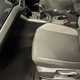 Volkswagen Polo Hatchback (17 on) 1.0 Life 5dr For Sale - HPL Motors Oldham, Oldham
