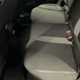 Volkswagen Polo Hatchback (17 on) 1.0 Life 5dr For Sale - HPL Motors Oldham, Oldham