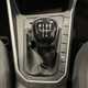 Volkswagen Polo Hatchback (17 on) 1.0 Life 5dr For Sale - HPL Motors Oldham, Oldham