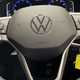 Volkswagen Polo Hatchback (17 on) 1.0 Life 5dr For Sale - HPL Motors Oldham, Oldham