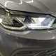 Volkswagen Polo Hatchback (17 on) 1.0 Life 5dr For Sale - HPL Motors Oldham, Oldham