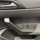 Volkswagen Polo Hatchback (17 on) 1.0 Life 5dr For Sale - HPL Motors Oldham, Oldham
