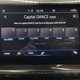 Volkswagen Polo Hatchback (17 on) 1.0 Life 5dr For Sale - HPL Motors Oldham, Oldham