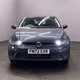 Volkswagen Polo Hatchback (17 on) 1.0 Life 5dr For Sale - HPL Motors Oldham, Oldham