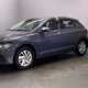 Volkswagen Polo Hatchback (17 on) 1.0 Life 5dr For Sale - HPL Motors Oldham, Oldham