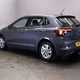 Volkswagen Polo Hatchback (17 on) 1.0 Life 5dr For Sale - HPL Motors Oldham, Oldham