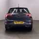 Volkswagen Polo Hatchback (17 on) 1.0 Life 5dr For Sale - HPL Motors Oldham, Oldham