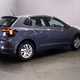 Volkswagen Polo Hatchback (17 on) 1.0 Life 5dr For Sale - HPL Motors Oldham, Oldham