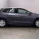 Volkswagen Polo Hatchback (17 on) 1.0 Life 5dr For Sale - HPL Motors Oldham, Oldham
